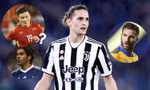 Rabiot, Gignac và những ngôi sao trưởng thành từ Pau FC