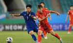 Nguyễn Văn Trường được báo Indonesia chỉ ra là 'gương mặt đáng kỳ vọng' tại giải U19 ĐNÁ