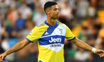 HLV Juventus cảnh báo Ronaldo và đồng đội sau trận hòa ở ngày khai màn Serie A