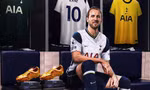 Thương vụ Kane sang Man City chính thức đổ bể