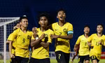 Truyền thông Malaysia tuyên bố đội nhà sẽ đánh bại Việt Nam