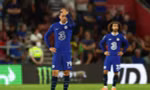 Chelsea thua sốc, thiết lập cột mốc đáng quên