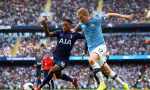 Nhận định Tottenham vs Man City, 03h00 ngày 27/1: Khác biệt ở động lực và nhân lực 