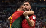 Nhận định Bồ Đào Nha vs Luxembourg, 01h45 ngày 12/9: Không Ronaldo, không sao