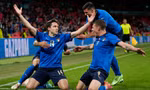 Nhận định Italia vs Ukraine, 01h45 ngày 13/9: Cơ hội cuối của nhà vua
