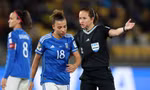 Nhận định Nữ Nam Phi vs nữ Italia, 14h00 ngày 2/8: Chờ đợi bất ngờ