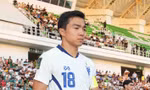Kết quả vòng loại Asian Cup 2027: Cả Đông Nam Á đều vui, trừ Việt Nam và Thái Lan