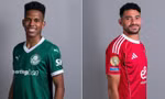 Nhận định Palmeiras vs Al Ahly, 23h00 ngày 19/6: Tăng tốc lấy vé