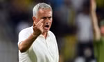 Nhận định Benfica vs Real Madrid, 03h00 ngày 29/1: Quá khó cho Mourinho