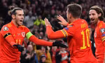 Nhận định, dự đoán Xứ Wales vs Ukraine, 23h00 ngày 5/6: Giấc mơ 64 năm