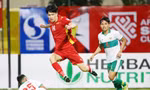 HLV trưởng U23 Việt Nam chê cầu thủ Indonesia bản lĩnh kém, CĐV Indonesia đồng tình