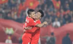 Vào chung kết ASEAN Cup 2024, tuyển Việt Nam chinh phục thêm nhiều dấu son chói lọi
