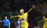 Bán kết Cúp Quốc gia-Nhận định Thanh Hóa vs PVF-CAND, 18h00 ngày 16/8: Chủ nhà giải cơn khát 
