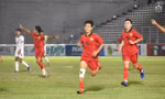 Nhận định, dự đoán U19 Lào vs U19 Thái Lan, 20h00 ngày 13/7: Lần đầu cho Lào