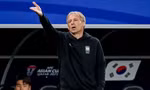 CĐV viết thư kiến nghị sa thải HLV Klinsmann, gửi lên quốc hội Hàn Quốc