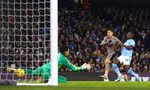 Son tỏa sáng giúp Tottenham vùng dậy, gây bất ngờ trước Man City