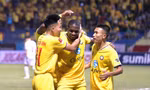 Nhận định Bình Định vs Thanh Hóa, 18h00 ngày 9/12: Sự đáng sợ của ‘vua sân khách’