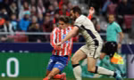 Nhận định Atletico Madrid vs Leverkusen, 03h00 ngày 22/1: Chặn đứng mạch thăng hoa