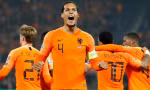 World Cup 2022 - Bảng A (Hà Lan, Qatar, Senegal, Ecuador): Show diễn của Lốc cam?