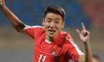 Iran gửi thư lên AFC, kiện U17 Triều Tiên gian lận tuổi