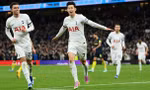 Nhận định Nottingham vs Tottenham, 03h00 ngày 16/12: Phao cứu sinh của Gà trống 