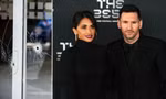 Siêu thị của gia đình bị xả súng, Messi bị đe dọa tính mạng tại Argentina