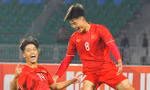 Việt Nam nằm ở bảng siêu dễ tại giải U23 Đông Nam Á 2023