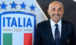 Nhận định Bắc Macedonia vs Italia, 01h45 ngày 10/9: Triều đại mới, thành công mới 
