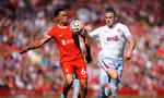 Nhận định Liverpool vs Brentford, 21h00 ngày 12/11: Trị kẻ bất trị