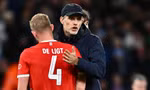 Nhận định Mainz vs Bayern Munich, 22h30 ngày 22/4: Thomas Tuchel giải toán khó