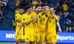 FAM sốc trước phán quyết của FIFA, cân nhắc đưa vụ kiện lên CAS
