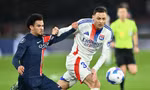 PSG chi hàng chục triệu euro cứu kình địch thoát cảnh rớt hạng?