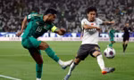 Thua bạc nhược tại Tây Á, tuyển Trung Quốc cạn hy vọng dự World Cup 2026