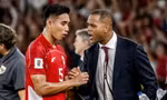 Đội tuyển Indonesia ra yêu sách với AFC khi đá vòng loại cuối World Cup 2026