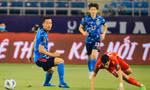 'Vượt' Thái Lan, Việt Nam có kết quả khiêm tốn ở vòng loại World Cup khu vực châu Á