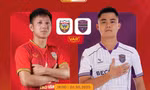 Nhận định Hà Tĩnh vs Bình Dương, 18h00 ngày 3/5: Tiếp mạch thăng hoa
