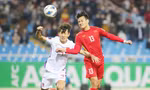 Báo Trung Quốc mỉa mai đội nhà khi World Cup mở rộng: 'Khi nào thắng được ĐT Việt Nam hãy bàn'