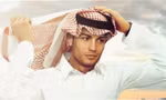 Hết World Cup, Ronaldo sẽ sang Saudi Arabia thi đấu?