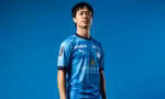Công Phượng ra mắt trong ngày Yokohama FC thua ngược