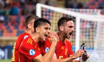 Nhận định U21 Tây Ban Nha vs U21 Ukraine, 02h00 ngày 6/7: Tiến gần đến kỷ lục