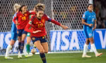 Người hùng giúp Tây Ban Nha vô địch World Cup 2023 nhận hung tin ở quê nhà