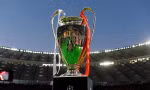 Hôm nay, UEFA sẽ tước quyền đăng cai Champions League của Nga