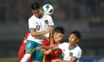 BLV Indonesia: ‘Sẽ là một sai lầm tai hại nếu rời AFF’