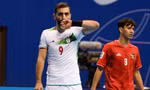 Tuyển futsal Indonesia thua trận đậm nhất sau 5 năm