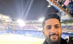 Chelsea sẽ về tay giới chủ Arab?