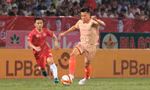 Nhận định Viettel vs CAHN, 17h00 ngày 12/8: Thắng để hy vọng