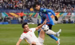 Nhận định Nhật Bản vs Peru, 16h55 ngày 20/6: Nỗi sợ của Samurai xanh 