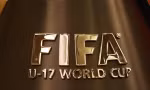 FIFA tước tư cách chủ nhà của Peru, trao lại quyền đăng cai U17 World Cup 2023 cho Indonesia
