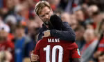 HLV Liverpool xem 2-0 là... 'tỷ số mong manh'