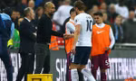 Hè 2022, Harry Kane sẽ về cùng đội với Pep Guardiola